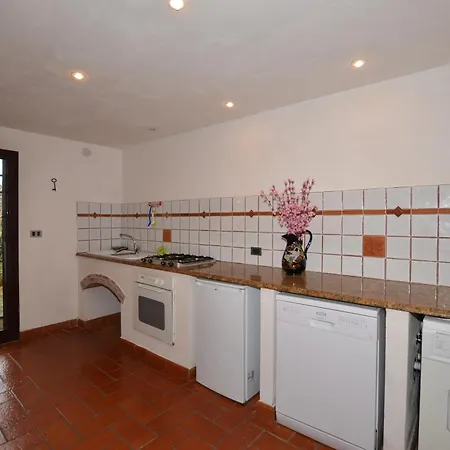 La Chiesina - Happy Villa Arcidosso